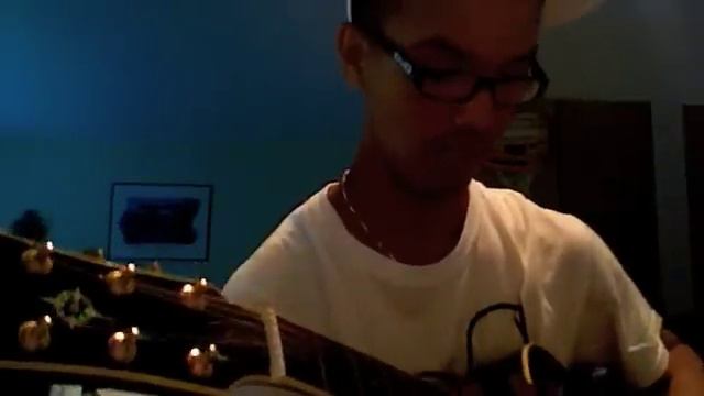 So Quiet; Instrumental (Aj Cover) смотреть онлайн