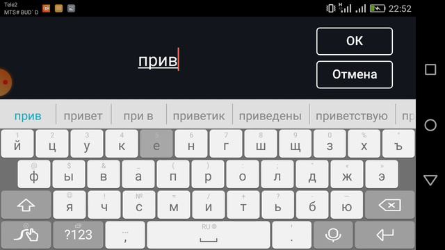 Кк сделать мини фильм смотреть онлайн