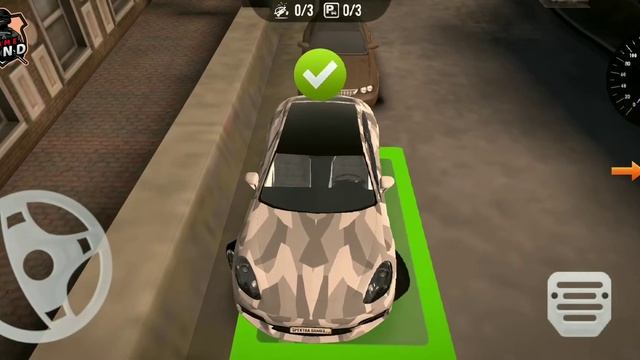 Real car parking : parking master мошин бози точикон بازی برای تاجیکستان смотреть онлайн