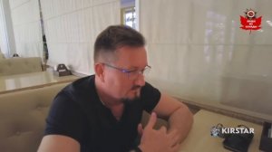 Москва. Встреча с Александром - канал Шумерские Сказки-4