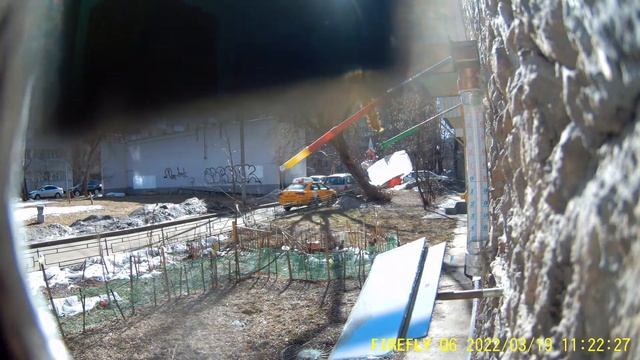 Под окном 2022 март 05 - апр 01 ускоренное день смотреть онлайн