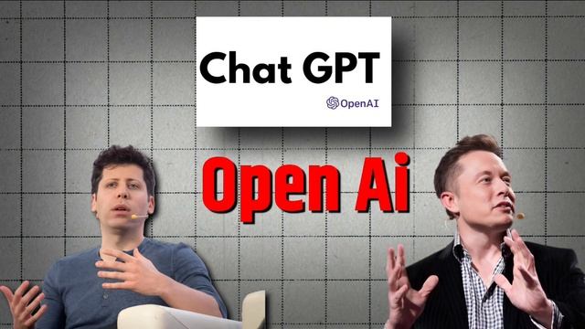 "Breaking News: How Google Bard is Overtaking Chatgpt" I chat gpt I artificial intelligence смотреть онлайн