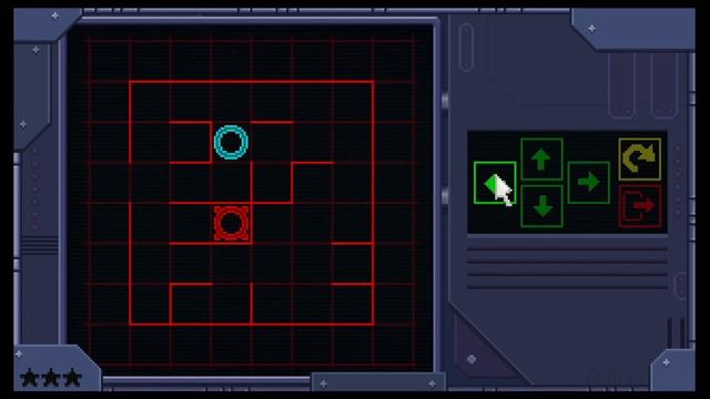 First Look: I Dream of You and Ice Cream (Nintendo Switch) смотреть онлайн