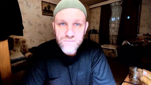 Два слова про унитаризм смотреть онлайн