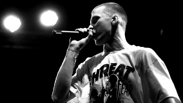 Грязный Луи - Плачут Небеса (Ft. Pastorcivil) смотреть онлайн