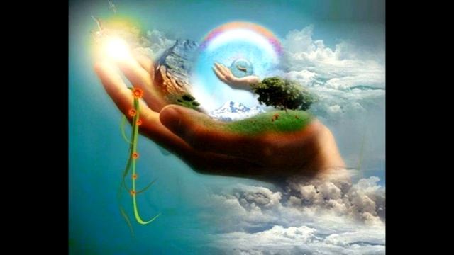 Самоанализ самопознание смотреть онлайн