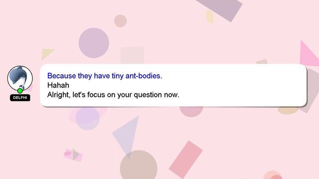 NodeJS : How to save changes in .env file in node.js смотреть онлайн