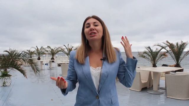 Методы управления агентством недвижимости смотреть онлайн