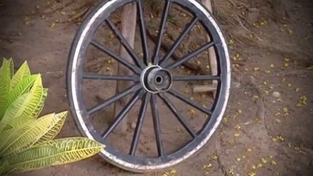 Trinidad Sancti Spíritus, Cuba смотреть онлайн