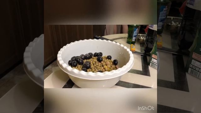 Салат настроение!!! смотреть онлайн