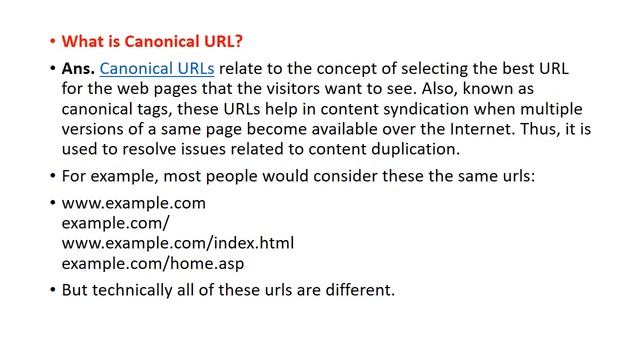 Seo on page Training Learning Notes смотреть онлайн