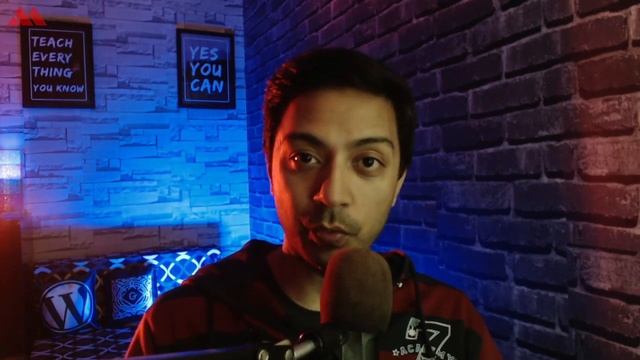 What's Google’s Relation to Structured Data? How Google search engine uses Structured data? смотреть онлайн