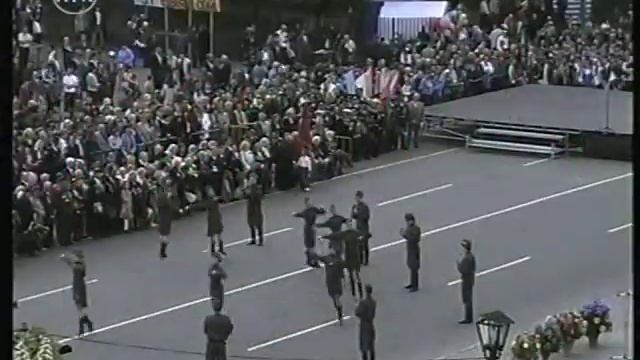 ПАВЛОГРАД - ТАНЦУЮЩИЙ ГОРОД смотреть онлайн