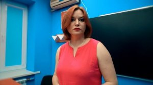 НОВЕНЬКАЯ РАССОРИЛА МАШУ С ДРУЗЬЯМИ!!!