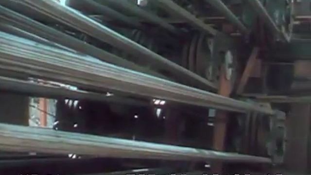 Building The Oakland Bay Bridge1935 смотреть онлайн