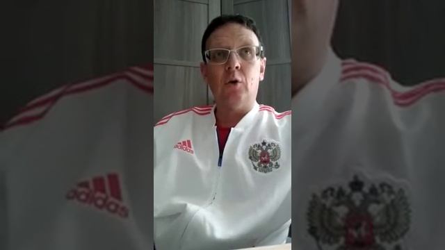 Пейнтбол, теоретическое занятие (3 урок) смотреть онлайн