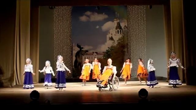 Возьмемся за руки, друзья! смотреть онлайн