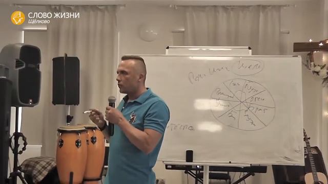 28.07.19, 'Ты - правильный ориентир или я хочу быть верующим', Дмитрий и Татьяна Зиновьевы смотреть онлайн
