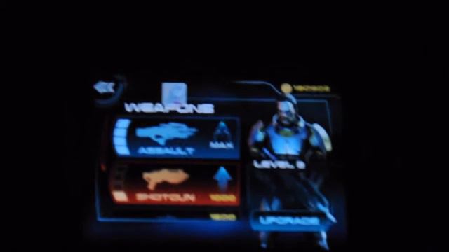 mass effect infiltrator unlimited on xperia mini pro sk17i hvga смотреть онлайн