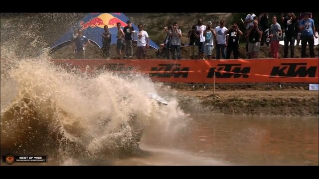 NEW BEST OF WEB 2 2014 смотреть онлайн