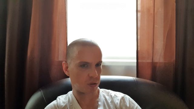 НФР #13: криптовалюты и recency bias смотреть онлайн