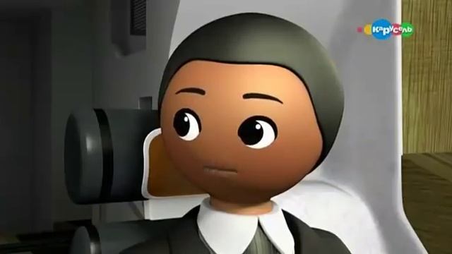 Супер4 Руби Алекс смотреть онлайн
