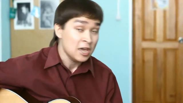 В квартире за № 28 (О.Фёдоров) смотреть онлайн