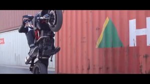 Ради чего стоит хотеть мотоцикл  Мото клип