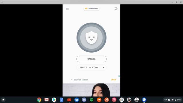 How to fix Roblox Connection Error on Chromebook| IOS & Android смотреть онлайн