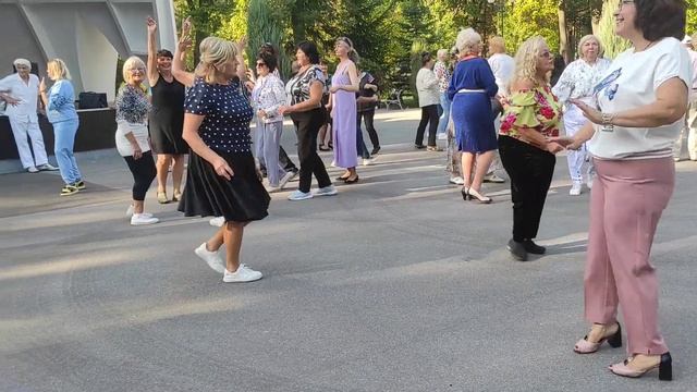 Танцы/Харьков/Dancing/Моя любимая девчёнка/30.09..2023/?? смотреть онлайн