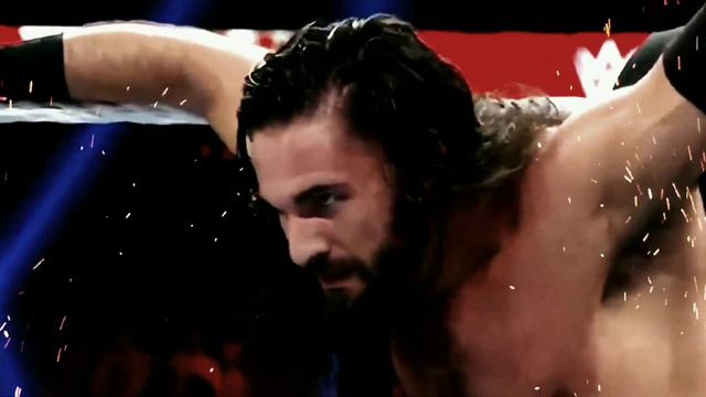 ► SETH ROLLINS || 2022 "Redesign Rebuild Reclaim" || WWE Custom Titantron | ᴴᴰ 60FPS смотреть онлайн