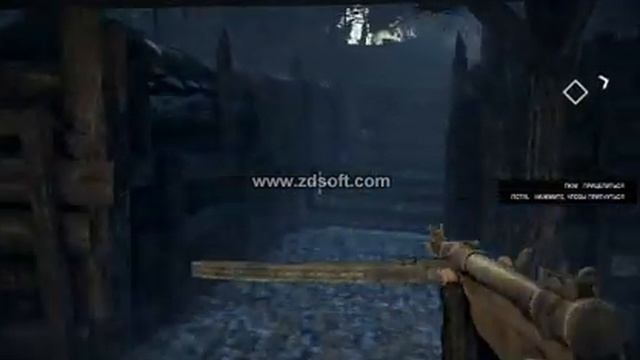 Battlefield Bad Company 2 On ASUS 1015BX -15 FPS Lost On The Recording