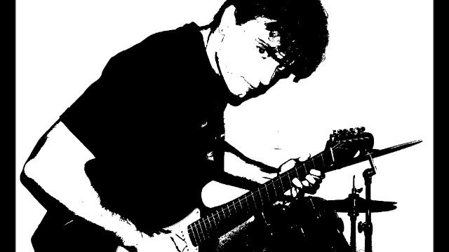 demo 9/07/10 - acústica violão aço смотреть онлайн