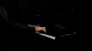 Дебюсси «Отражения в воде». Слушайте «Отражения в воде» из «Образов»  Дебюсси.