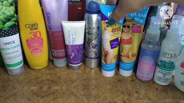 Уход на лето ??? смотреть онлайн