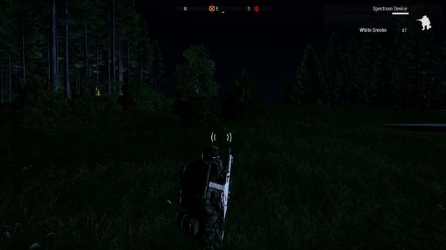 (Part 1) Arma 3 - Contact DLC (Live Gameplay 3 hours) Aliens смотреть онлайн