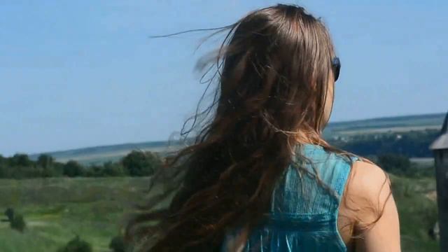 Бакота ГЛОБУС смотреть онлайн