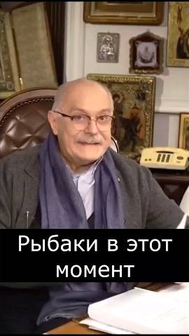 Камера 'Murena Mini' для эффектной подводной съемки