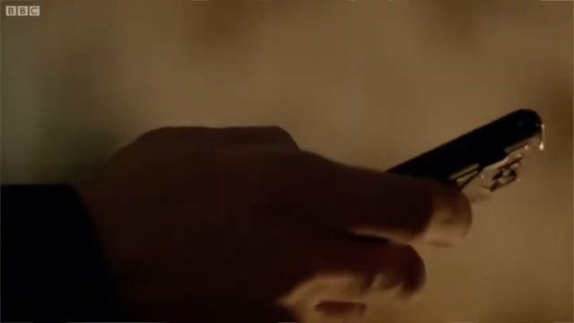 Sherlock & Subtext: Problematic Execution of Queerness смотреть онлайн
