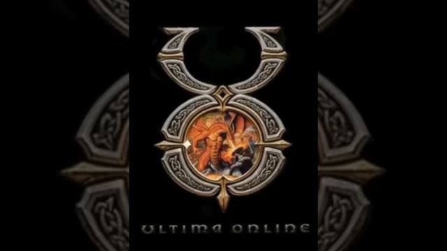Ultima Online Complete Soundtrack смотреть онлайн