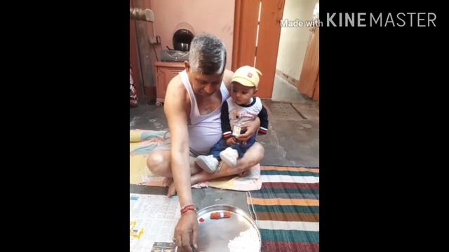 Raghav dayal video смотреть онлайн