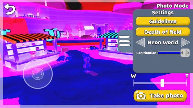 SUPER BEAR ADVENTURE LEAKS 10.2 (NEW UPDATE) смотреть онлайн