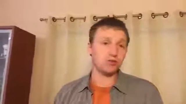 ЛУНА, КАЧЭНЕРГОПРОМ, КОРАБЛИ, СИСТЕМА В БЕШЕНСТВЕ! Сентябрь 2016 смотреть онлайн