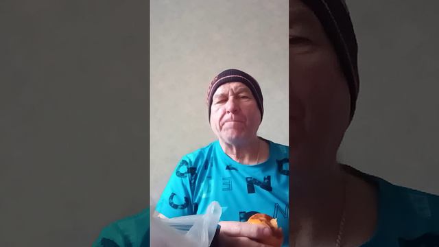 На обзор хурма шоколадная из магазина Ашан смотреть онлайн