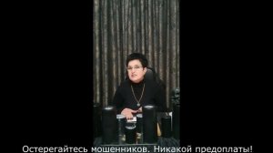 МОЖНО ЛИ ПОКУПАТЬ СЕБЕ МЕСТО НА КЛАДБИЩЕ ?