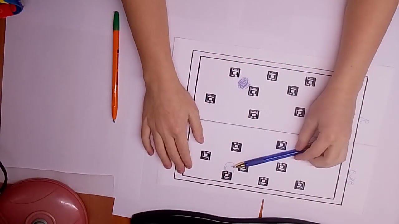 Как играть в Танки смотреть онлайн