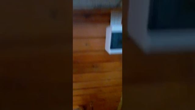 коптильня холодного и горячего копчения смотреть онлайн