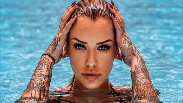 Cafe De Anatolia - Mediterraneo 3