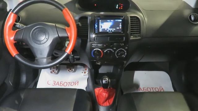 MK Cross смотреть онлайн