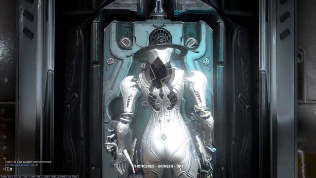 Warframe (PC) - Daily Sortie 4-22-2023 смотреть онлайн